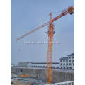 /msite/products/detail/productid/56683251/id/658548.html